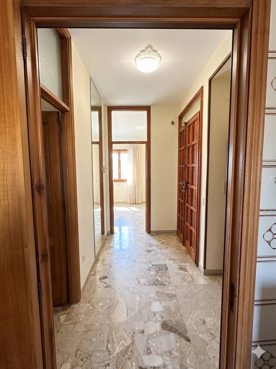 Appartamento in vendita a Gallipoli, Popolare sud