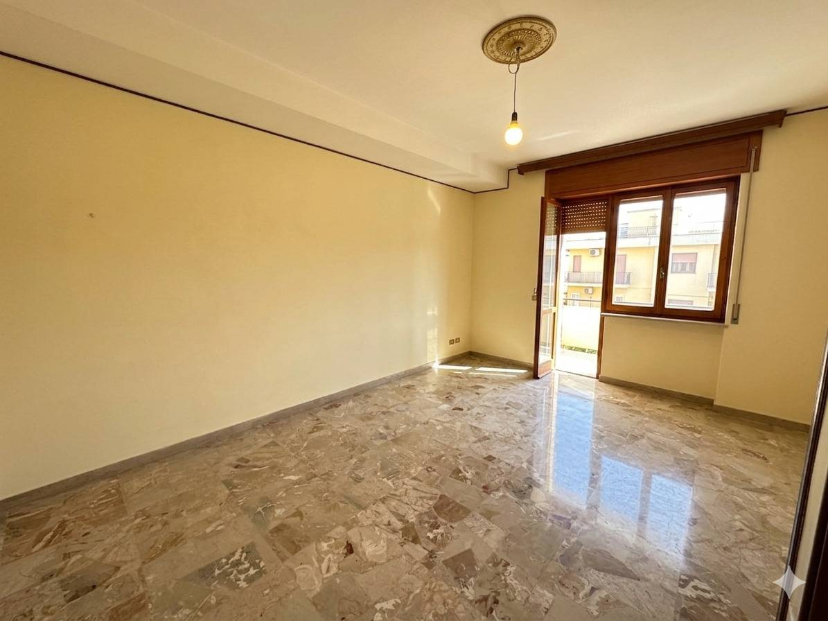 Appartamento in vendita a Gallipoli, Popolare sud