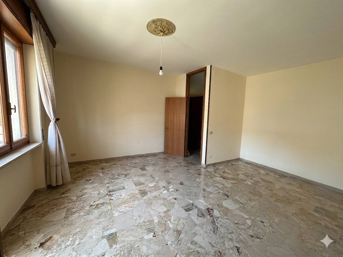 Appartamento in vendita a Gallipoli, Popolare sud