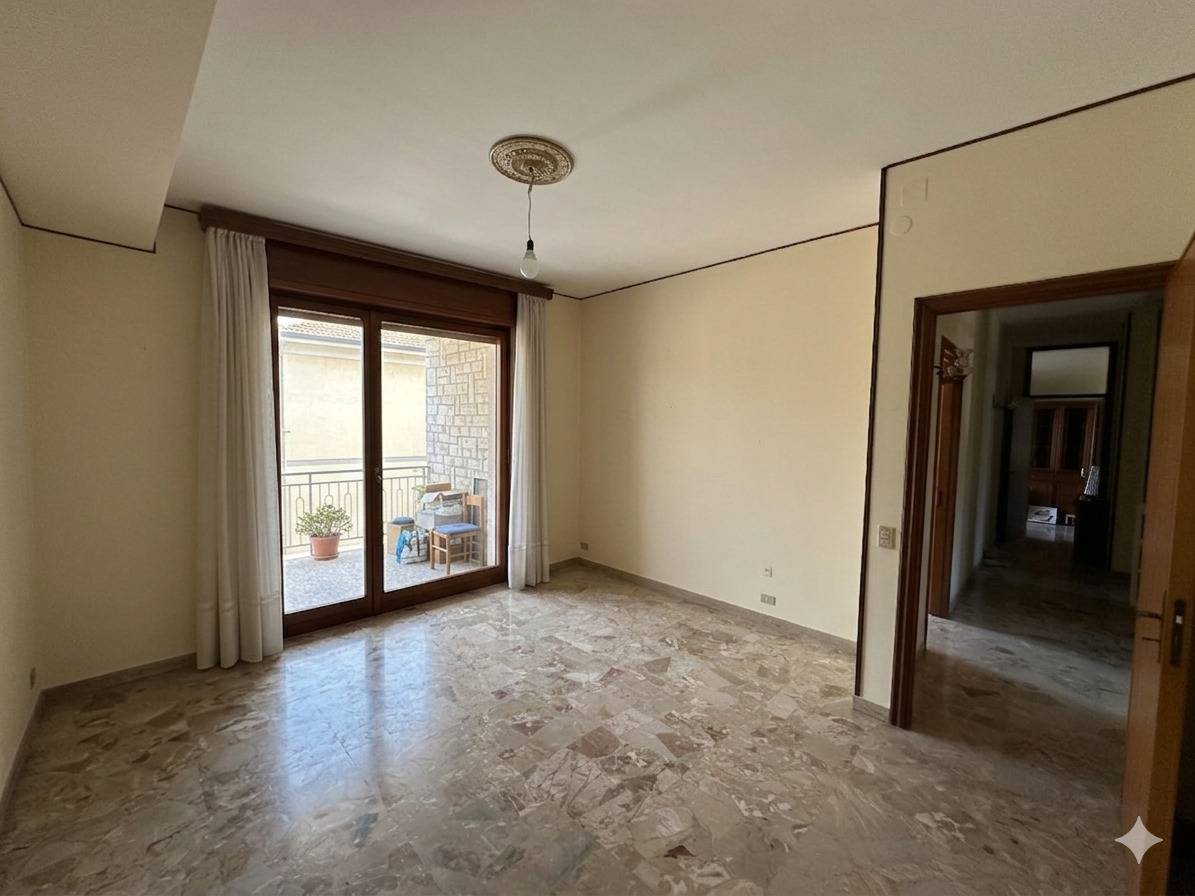 Appartamento in vendita a Gallipoli, Popolare sud