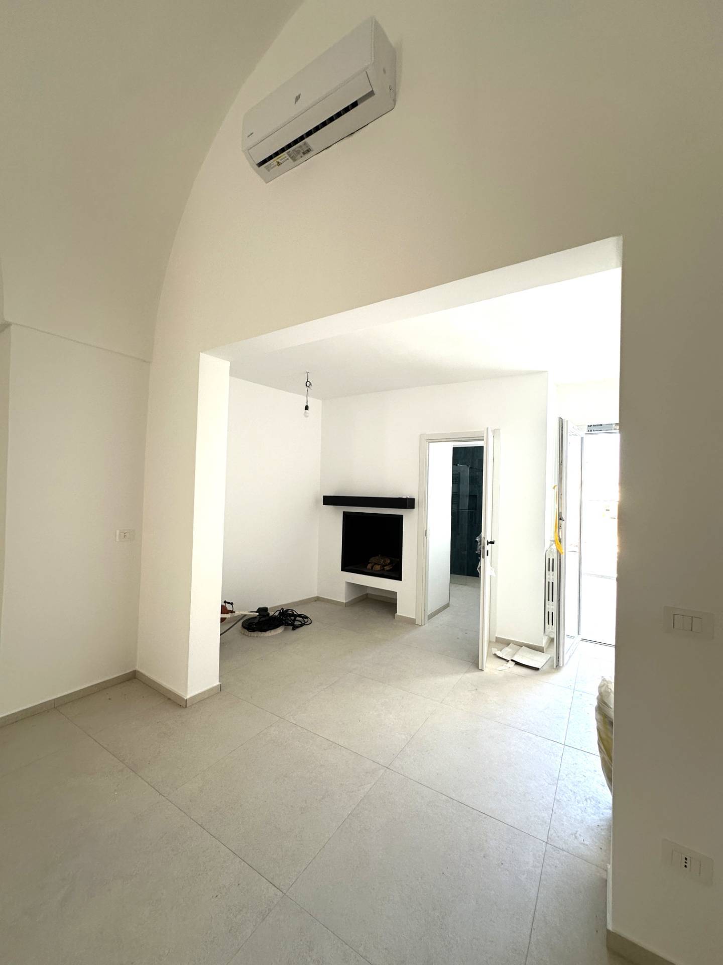 Casa singola in vendita a Alezio
