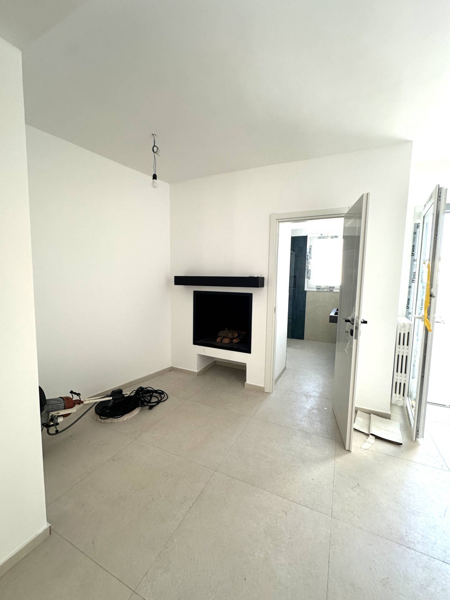Casa singola in vendita a Alezio