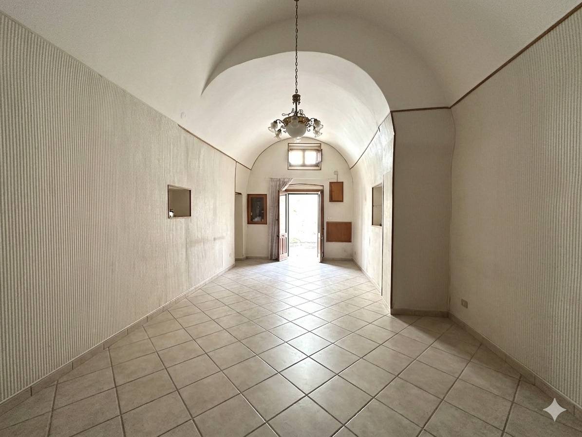 Casa singola in vendita a Gallipoli, centro storico