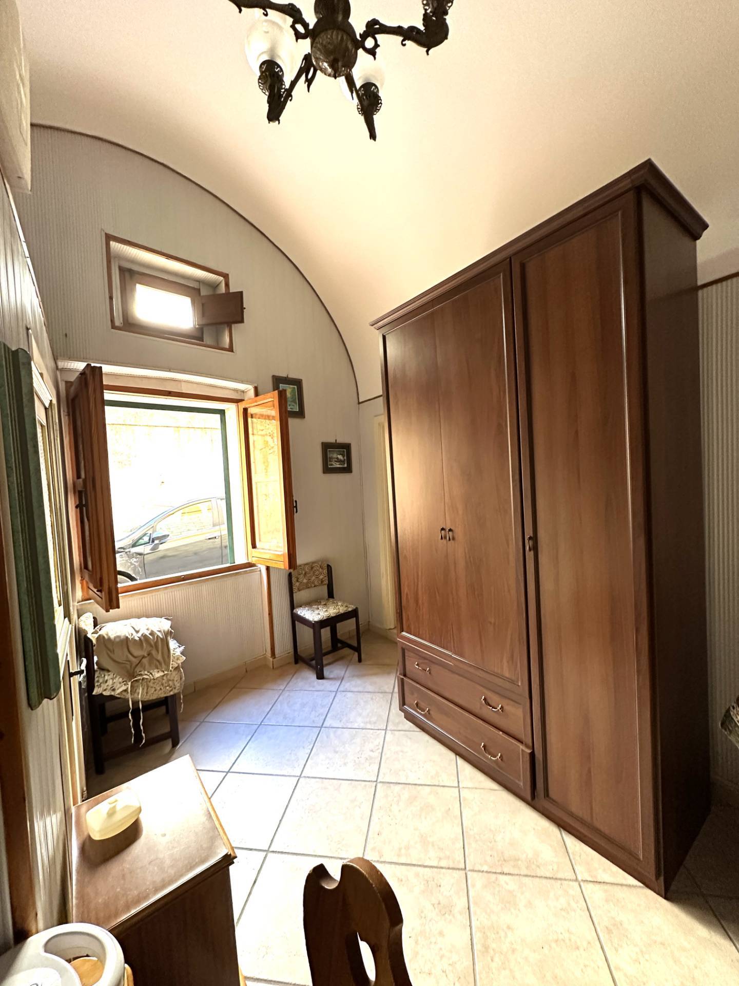 Casa singola in vendita a Gallipoli, centro storico