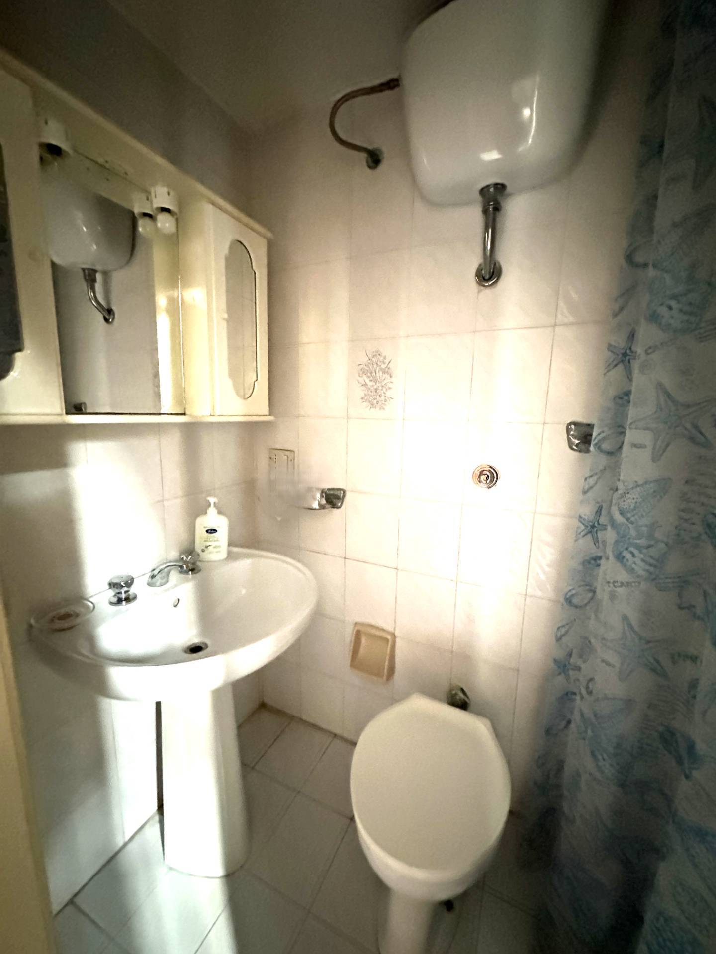 Casa singola in vendita a Gallipoli, centro storico