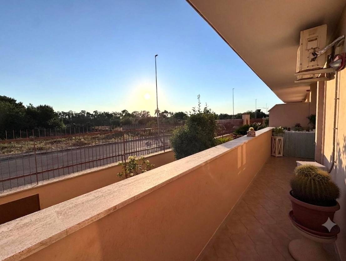 Appartamento in vendita a Galatina, Zona 167