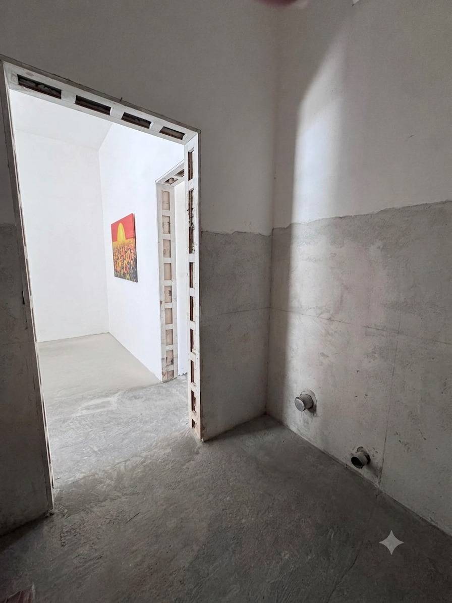Casa singola in vendita a Galatina, Noha