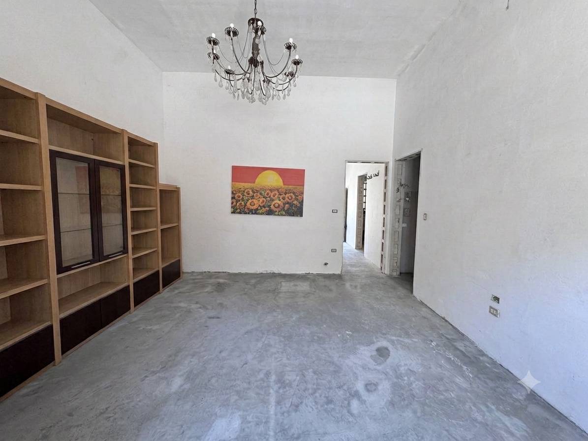 Casa singola in vendita a Galatina, Noha