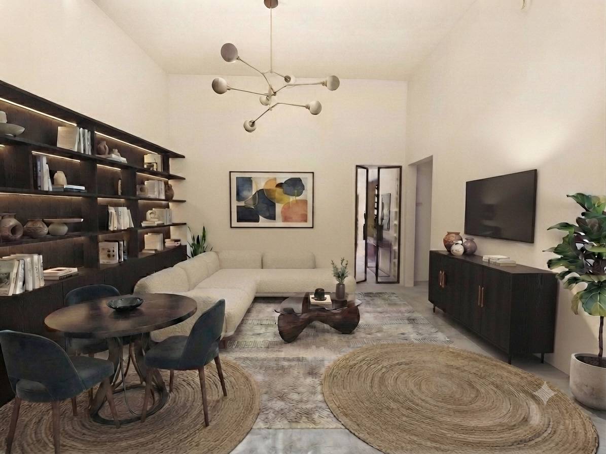 Casa singola in vendita a Galatina, Noha