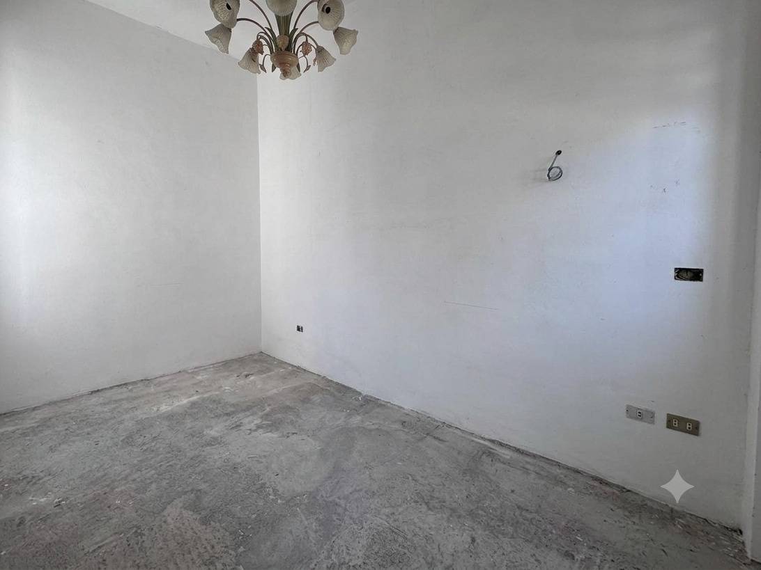 Casa singola in vendita a Galatina, Noha