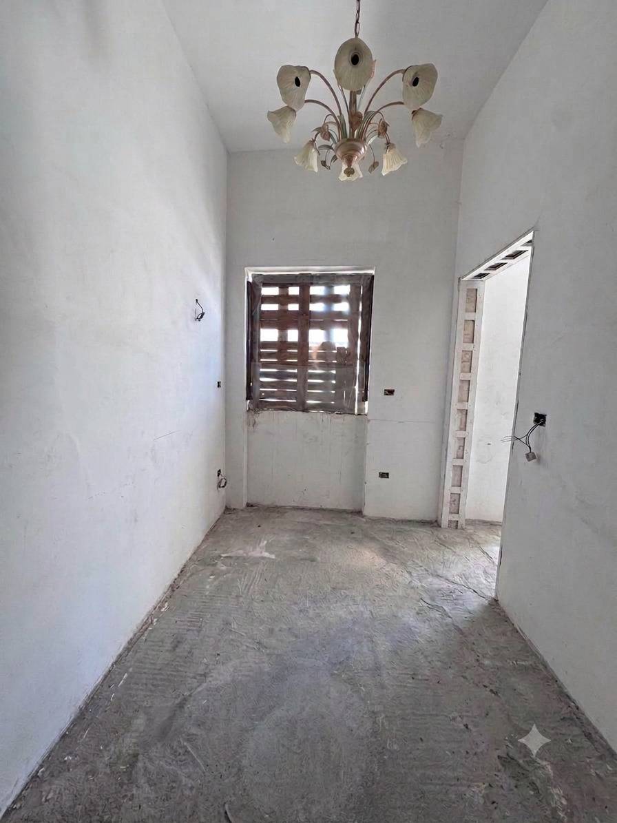Casa singola in vendita a Galatina, Noha
