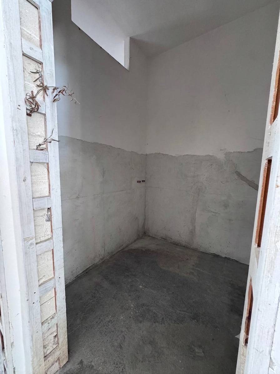 Casa singola in vendita a Galatina, Noha