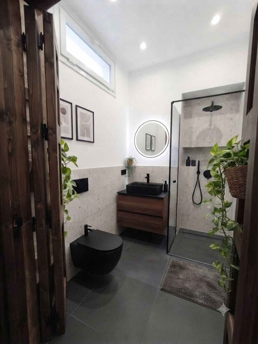 Casa singola in vendita a Galatina, Noha