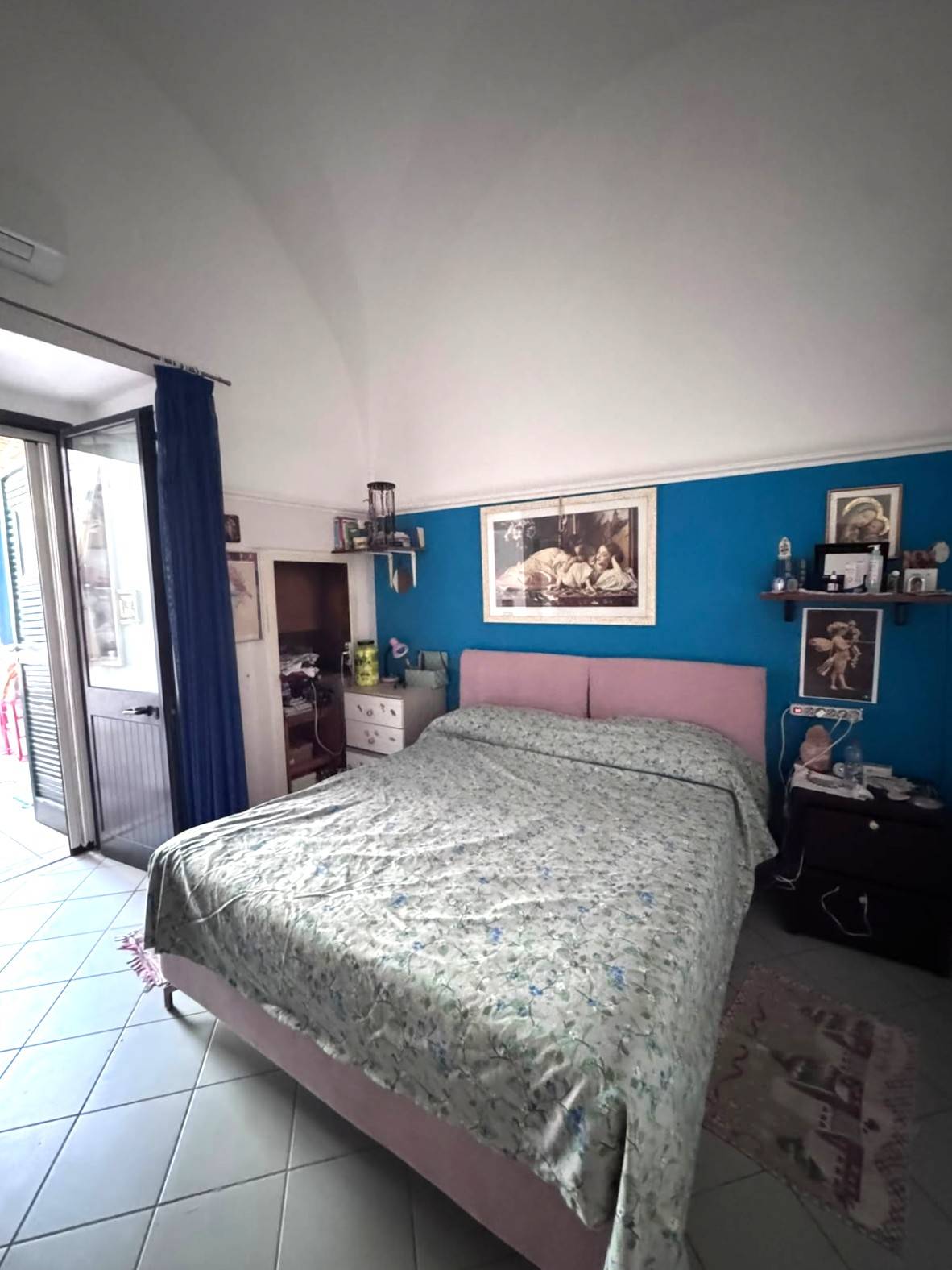 Appartamento in vendita a Galatina, Centro