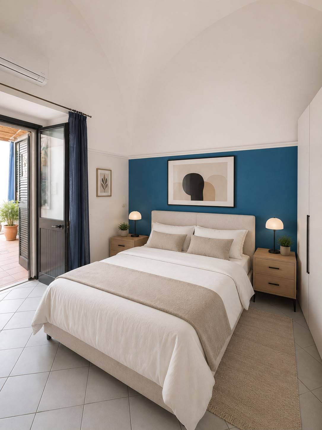 Appartamento in vendita a Galatina, Centro