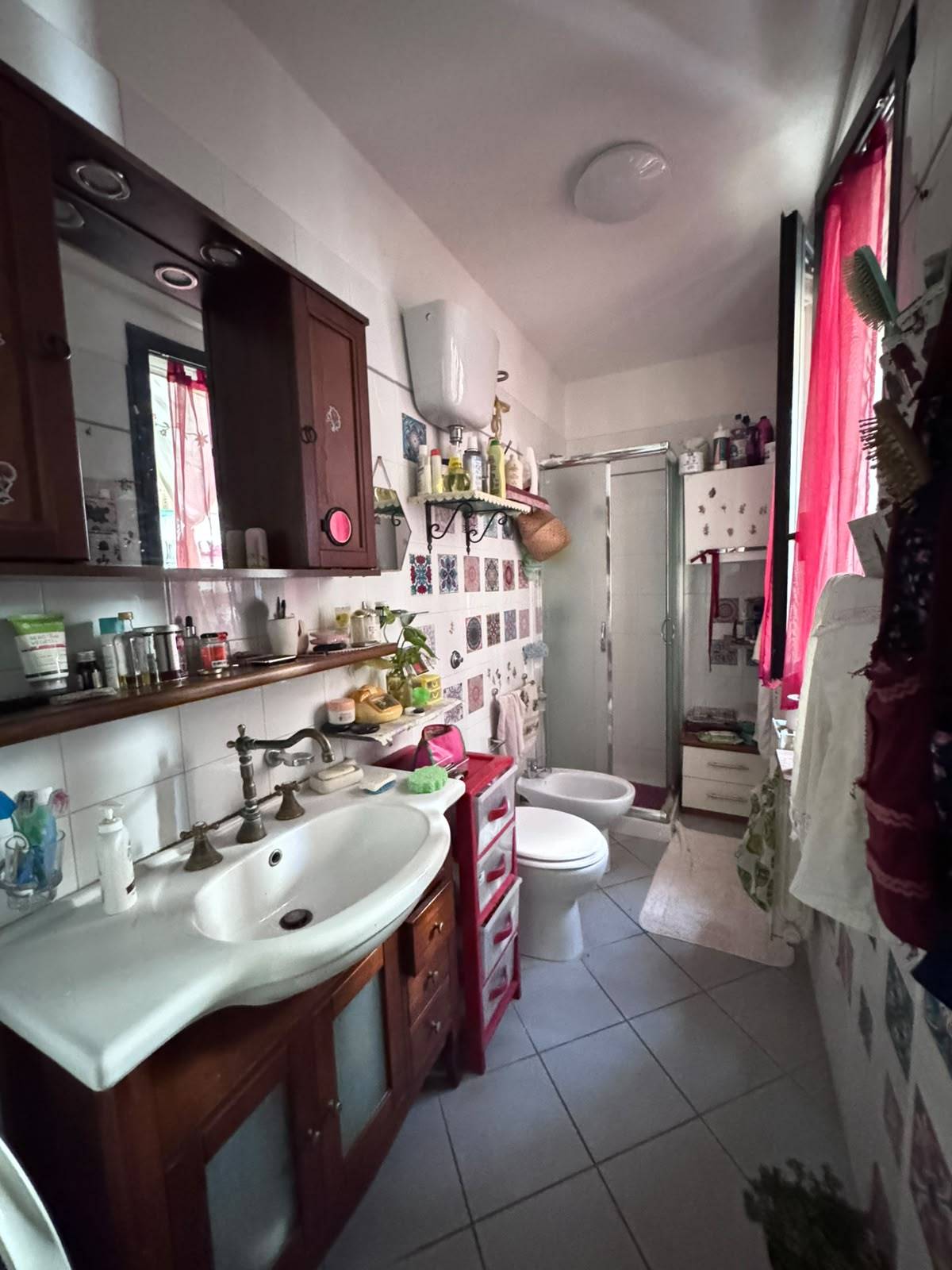 Appartamento in vendita a Galatina, Centro