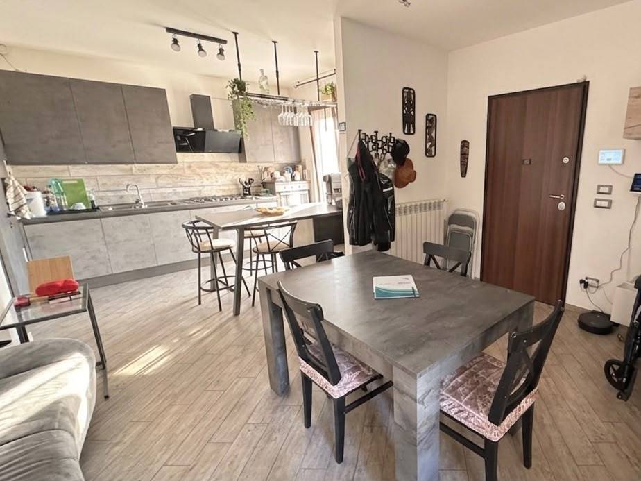 Appartamento in vendita a Galatina, Noha