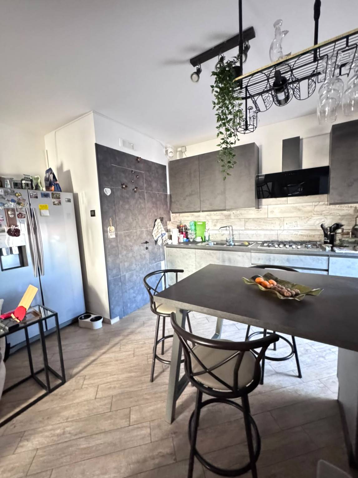Appartamento in vendita a Galatina, Noha