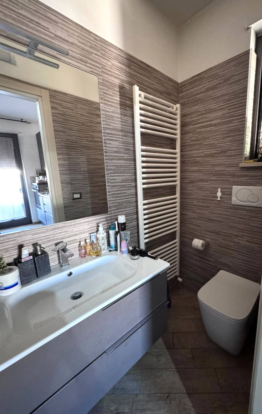 Appartamento in vendita a Galatina, Noha