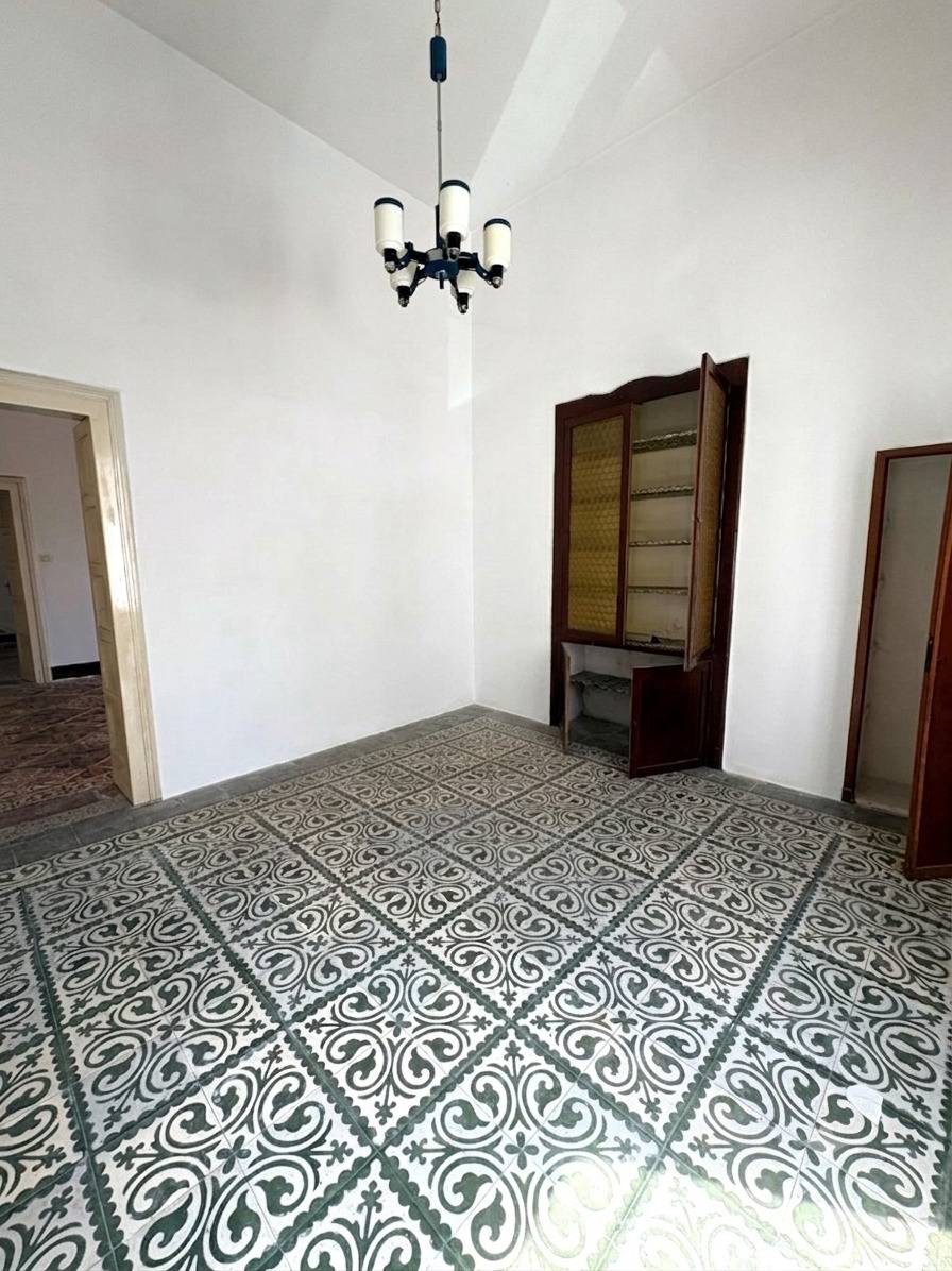 Appartamento in vendita a Galatina, Centro