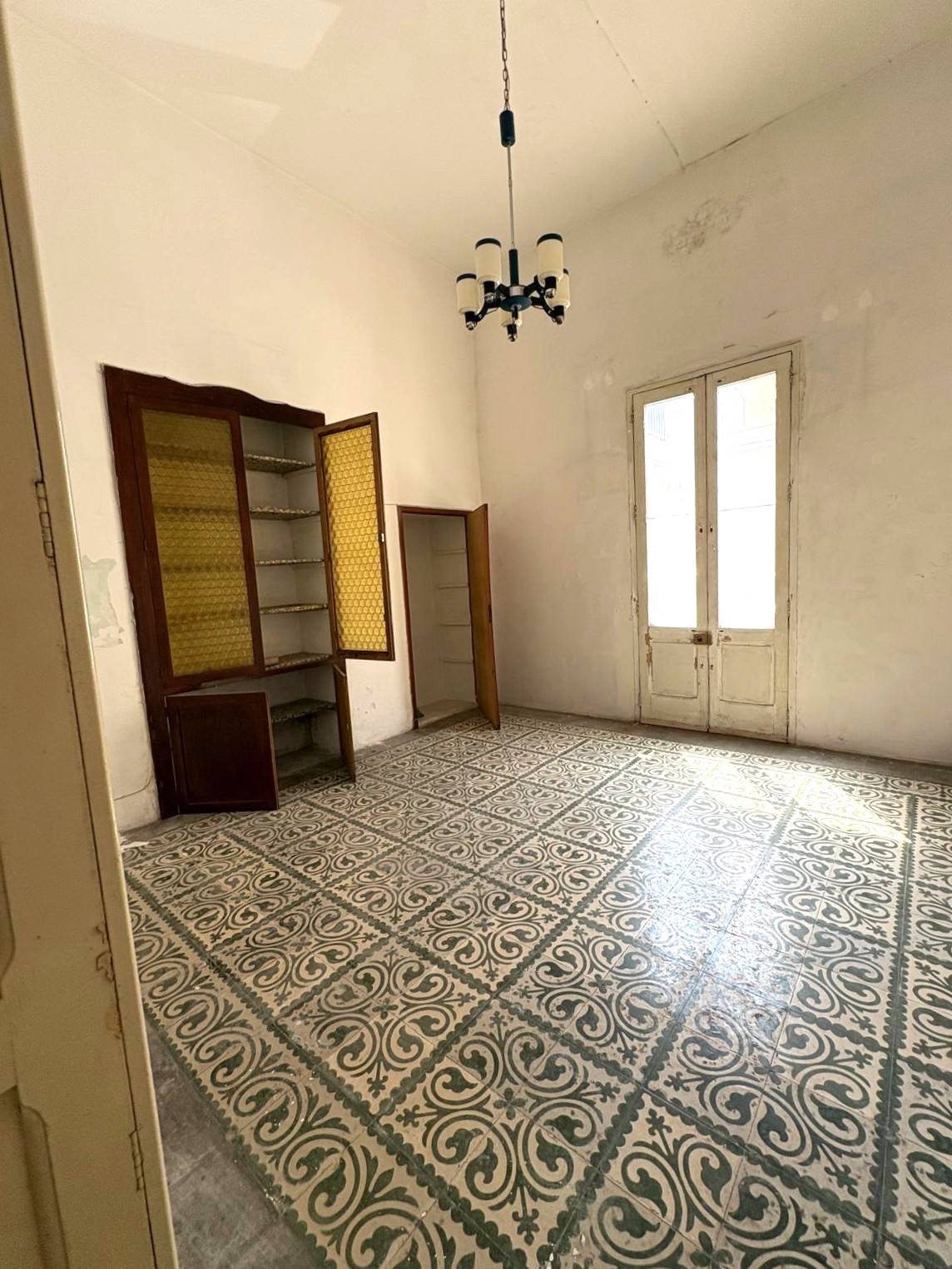Appartamento in vendita a Galatina, Centro