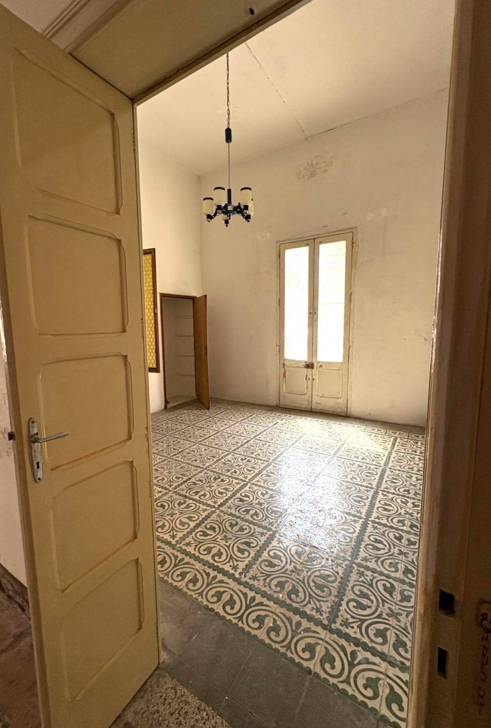 Appartamento in vendita a Galatina, Centro