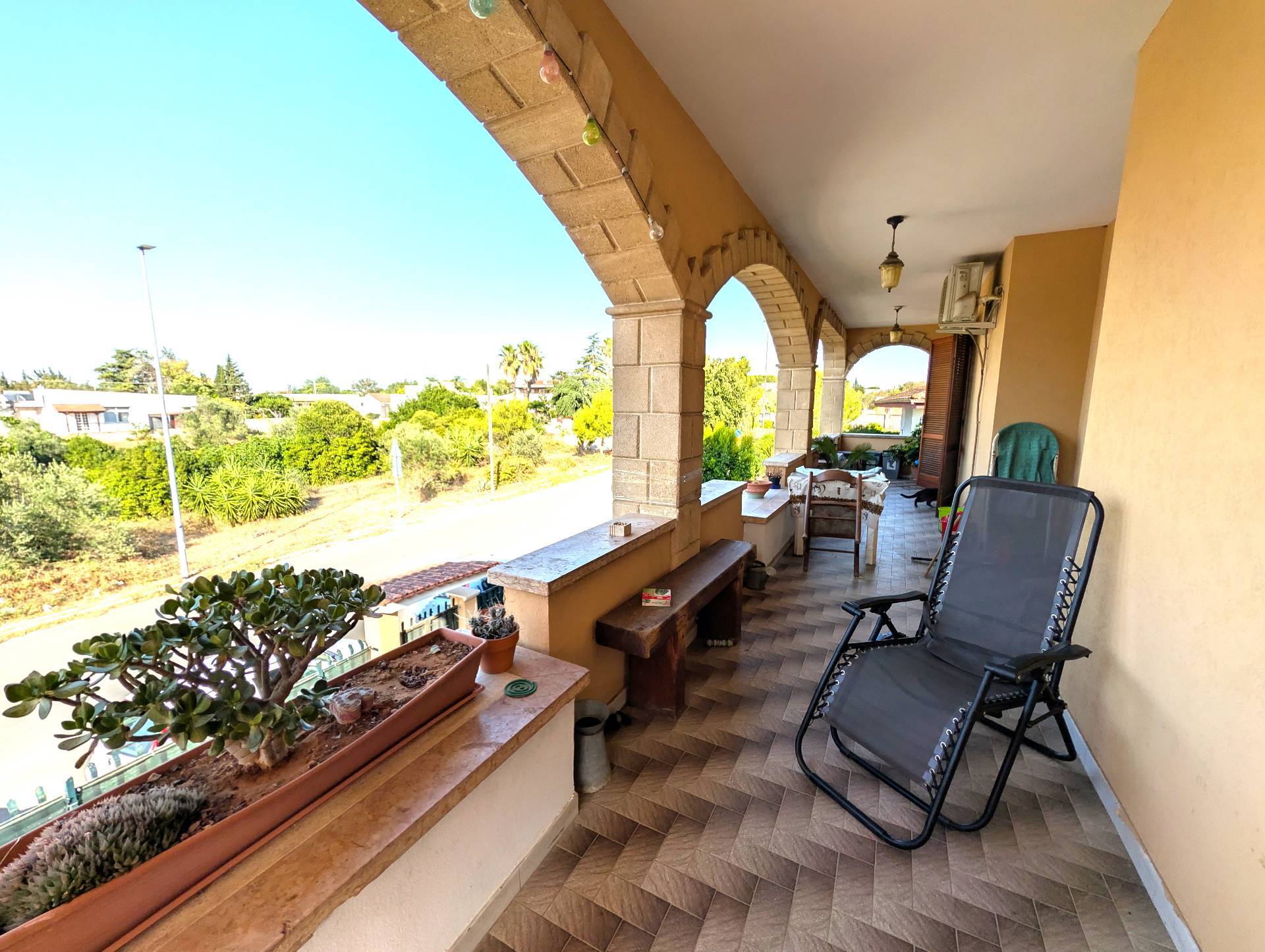 Casa singola in vendita a Galatone
