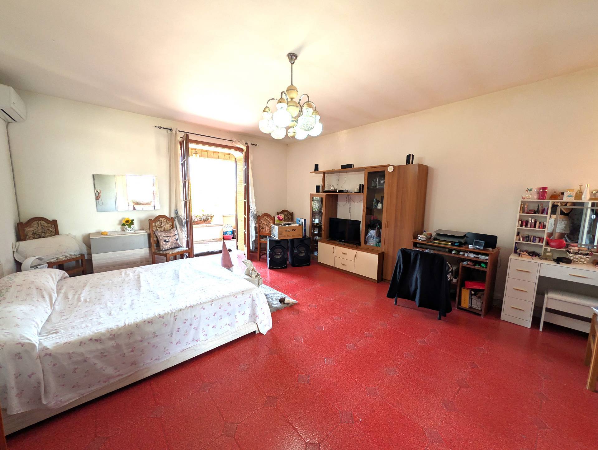 Casa singola in vendita a Galatone