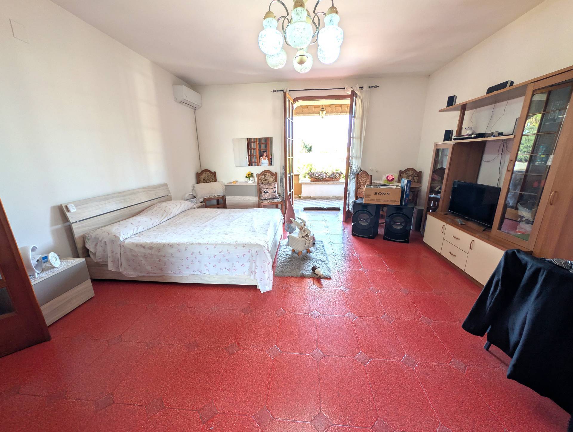 Casa singola in vendita a Galatone