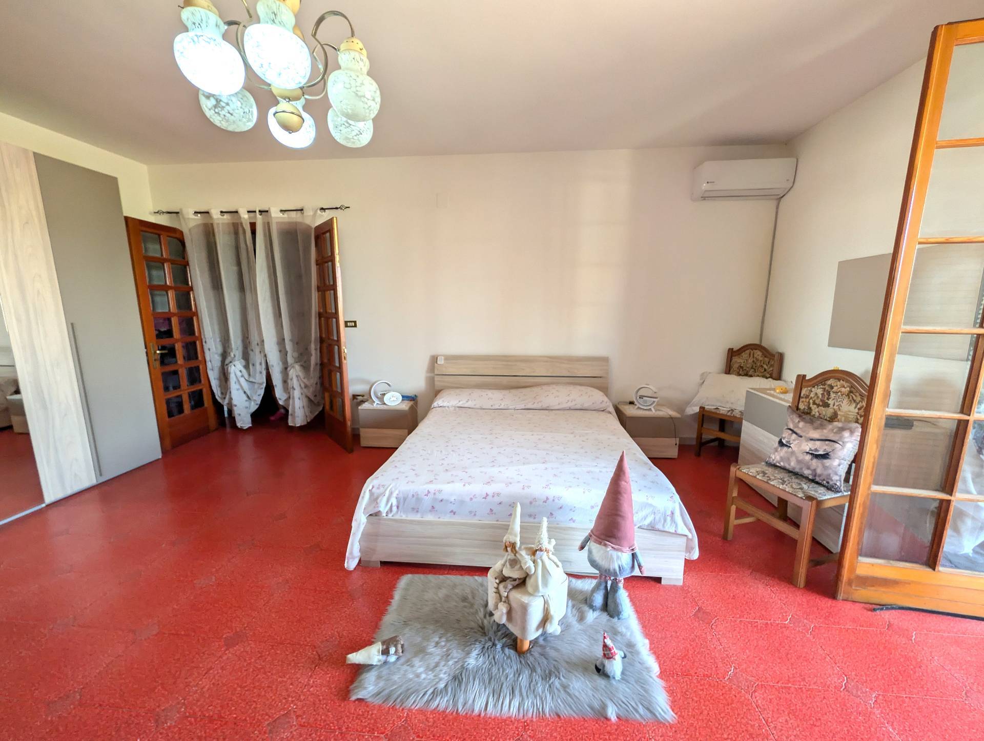 Casa singola in vendita a Galatone