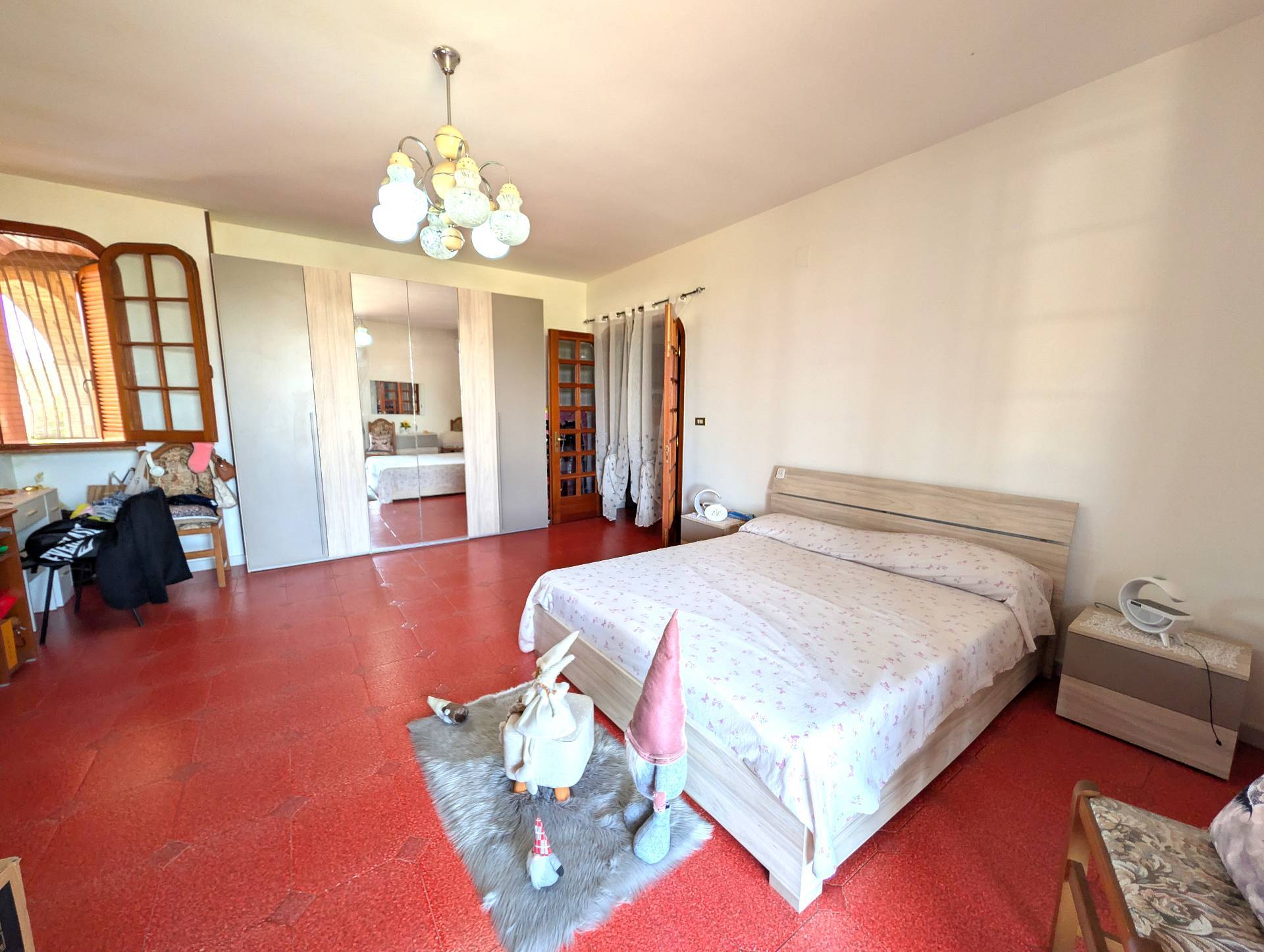 Casa singola in vendita a Galatone