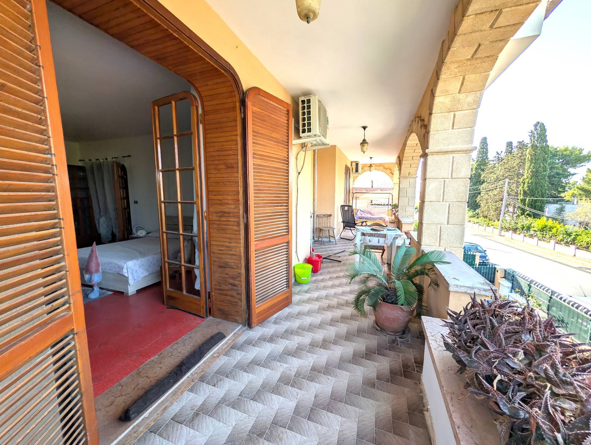 Casa singola in vendita a Galatone