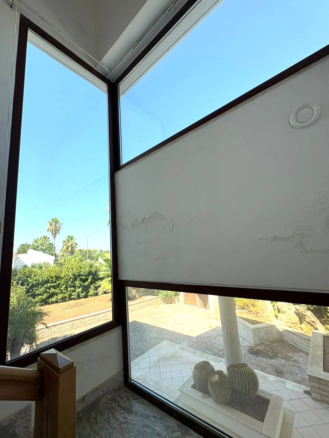 Villa in vendita a Galatina, Contrada Guidano