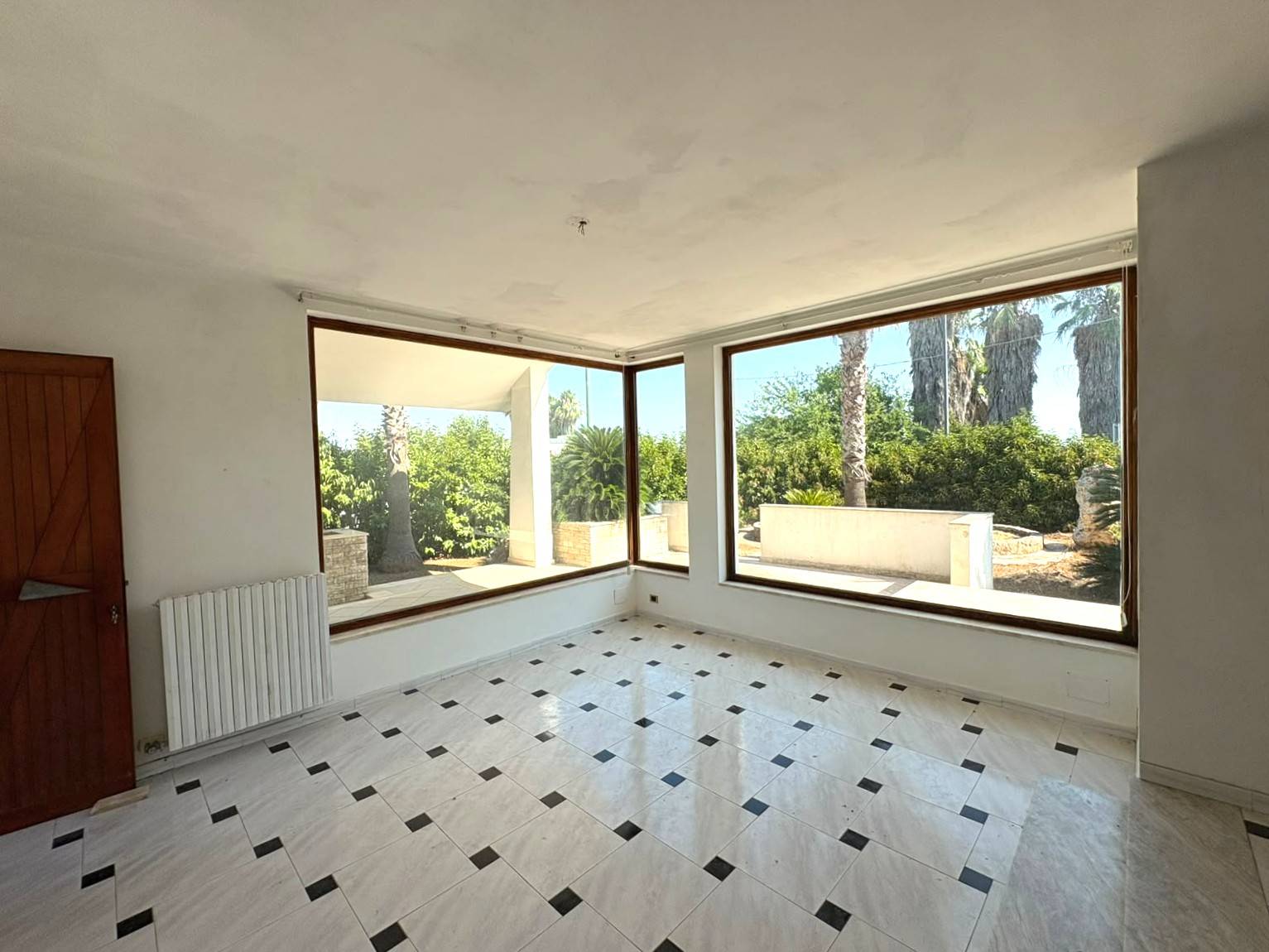 Villa in vendita a Galatina, Contrada Guidano