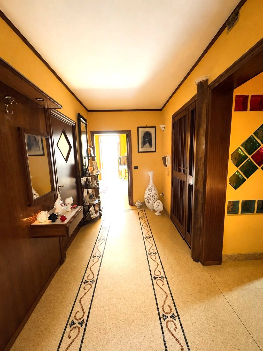 Appartamento in vendita a Cutrofiano