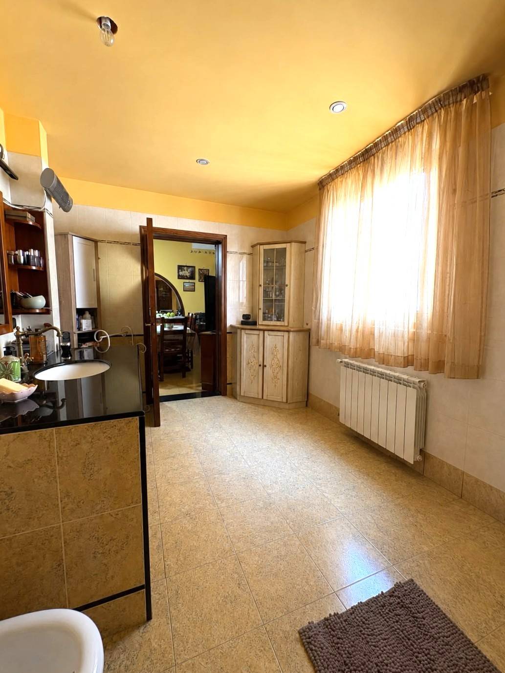 Appartamento in vendita a Cutrofiano