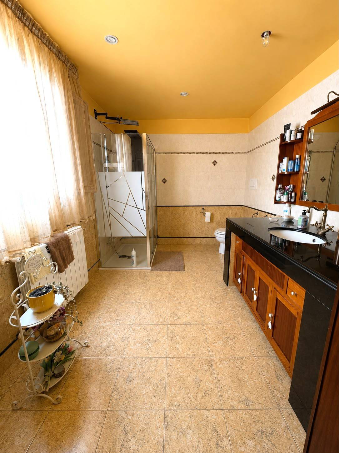 Appartamento in vendita a Cutrofiano