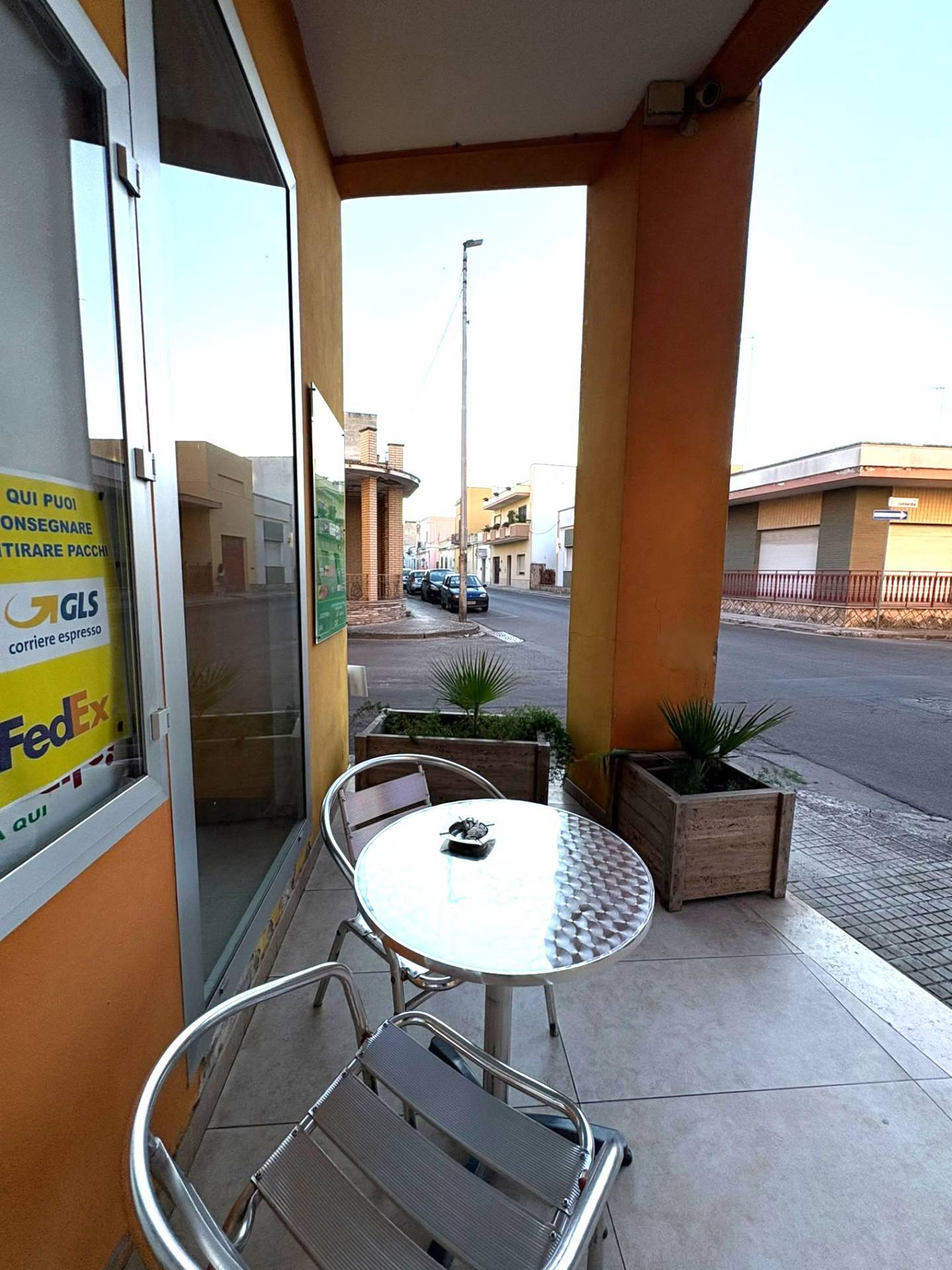 Attivit commerciale in vendita a Galatina, Centro