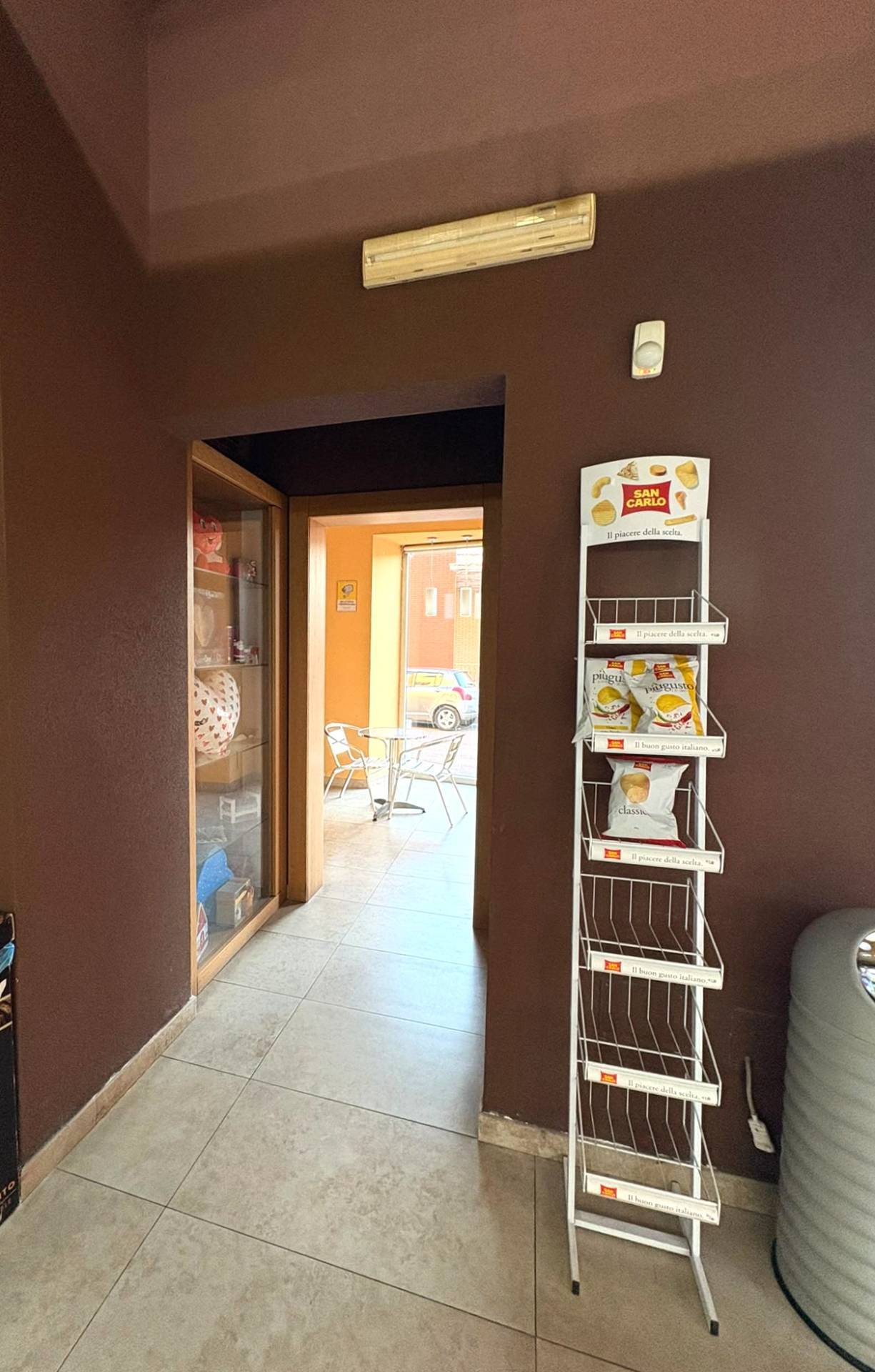 Attivit commerciale in vendita a Galatina, Centro