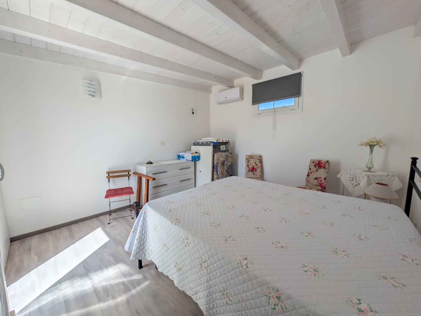 Appartamento in vendita a Taviano