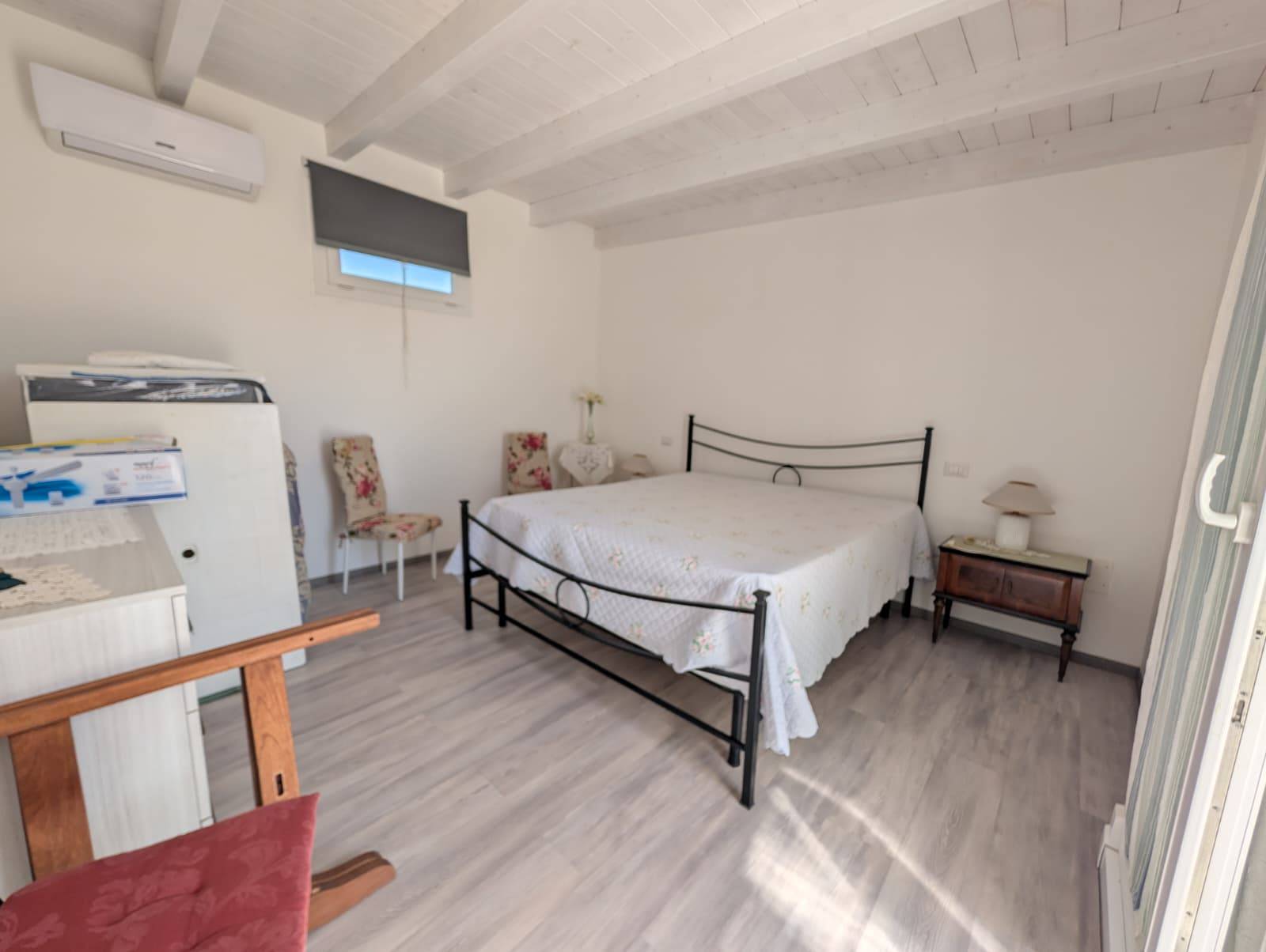 Appartamento in vendita a Taviano