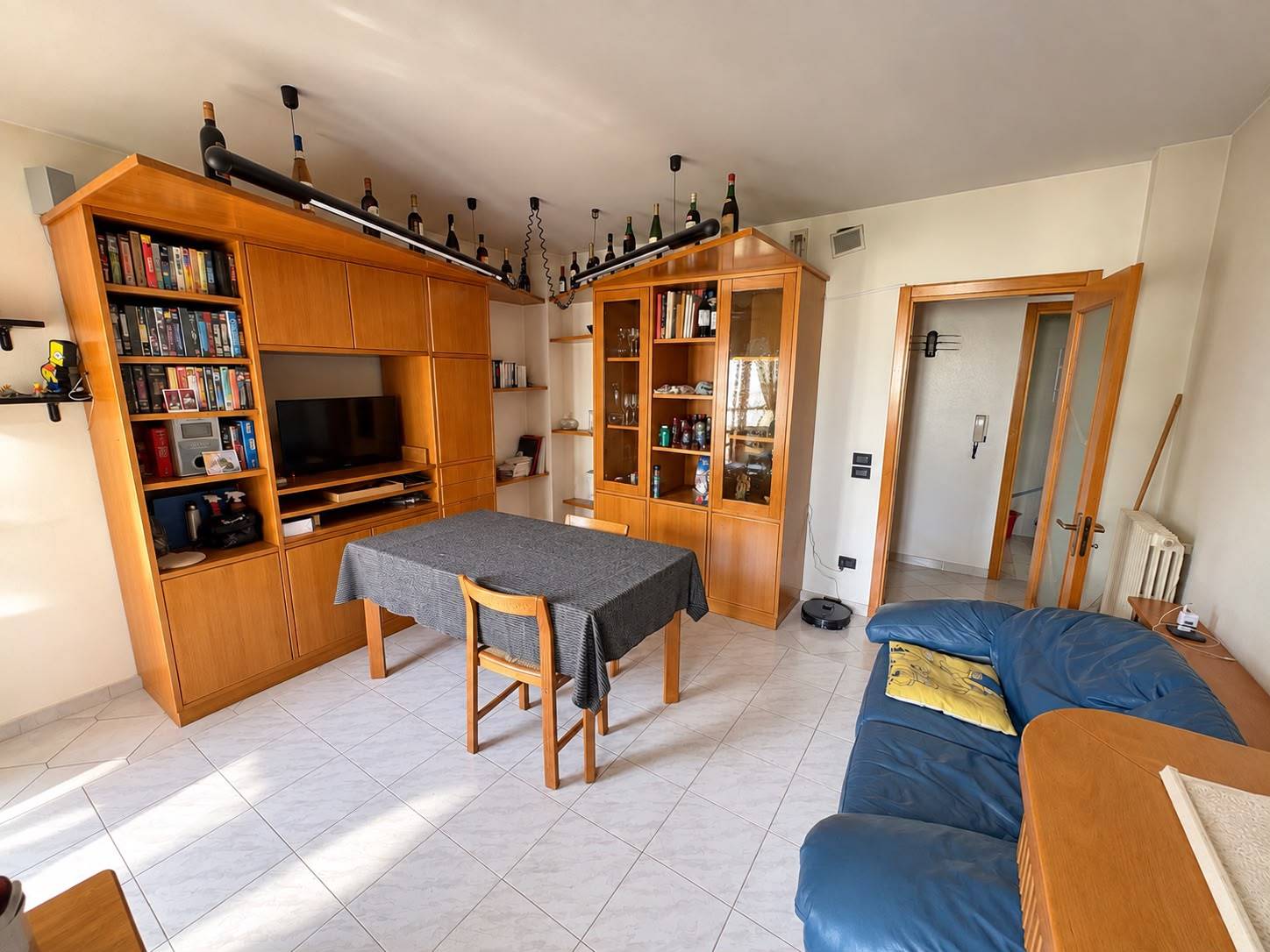 Appartamento in vendita a Galatina