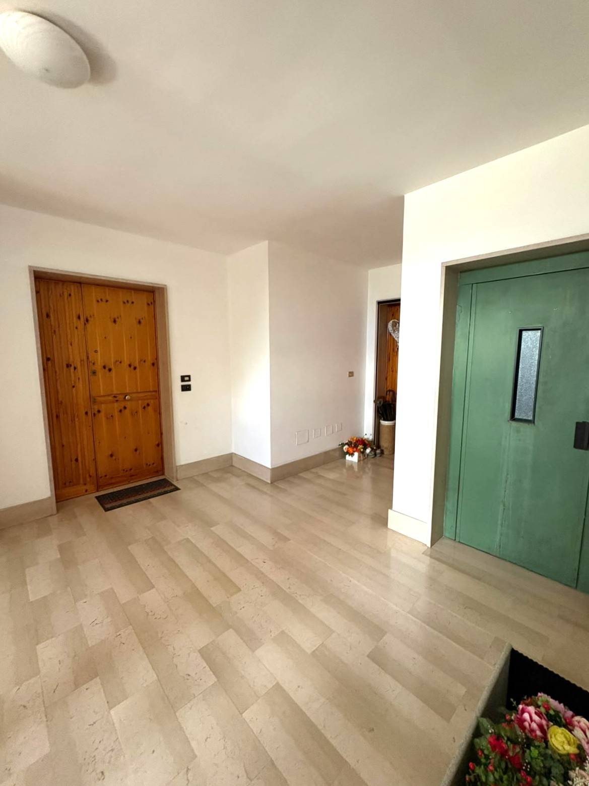 Appartamento in vendita a Galatina