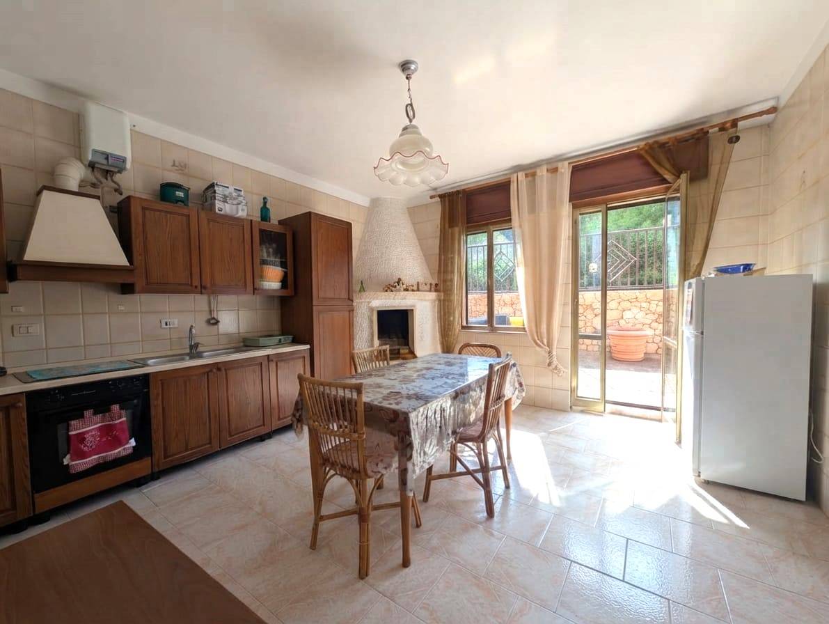 Casa singola in vendita a Gallipoli, Fuori Zona
