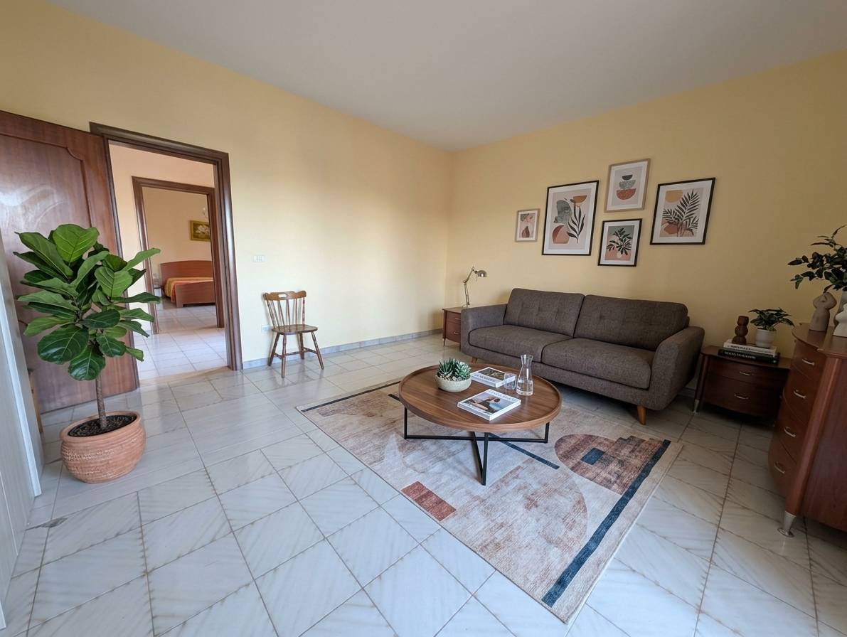 Casa singola in vendita a Gallipoli, Fuori Zona