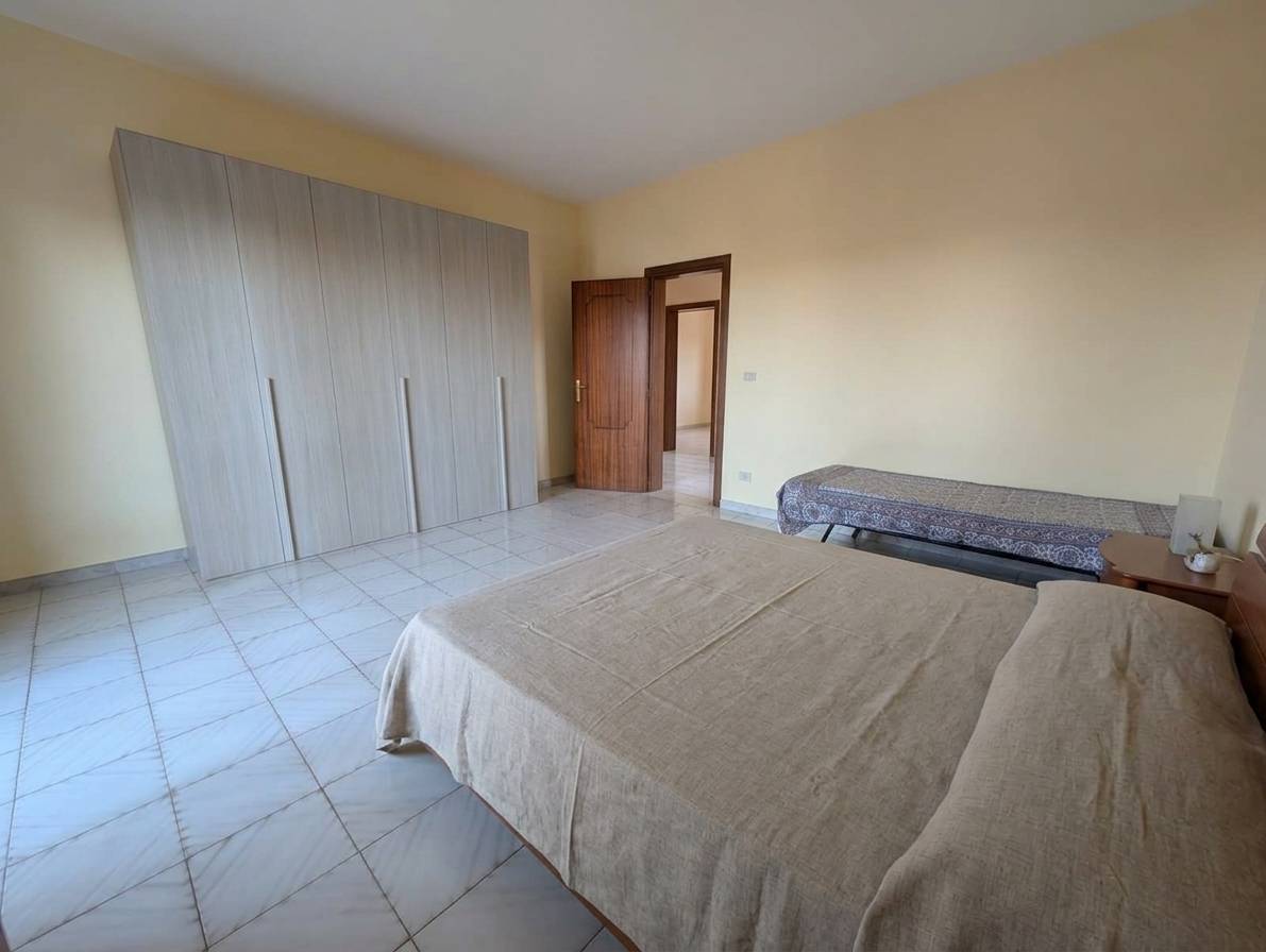Casa singola in vendita a Gallipoli, Fuori Zona