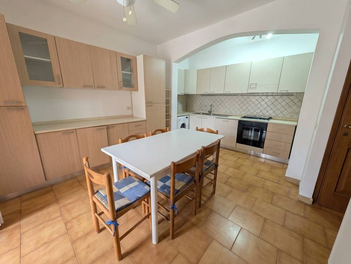 Casa singola in vendita a Taviano