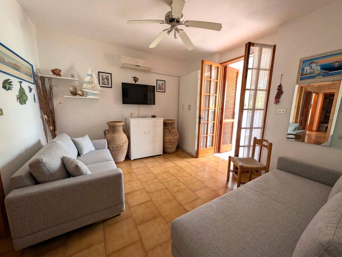 Casa singola in vendita a Taviano