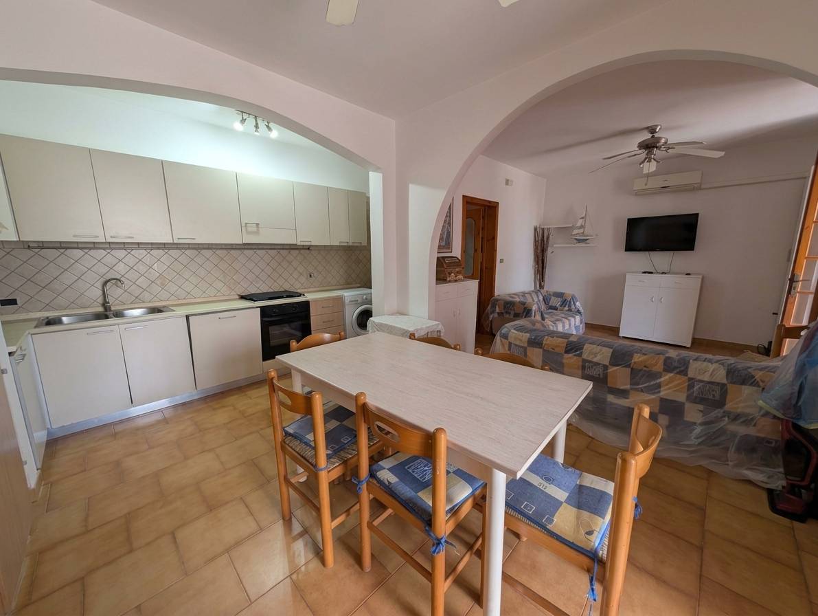 Casa singola in vendita a Taviano