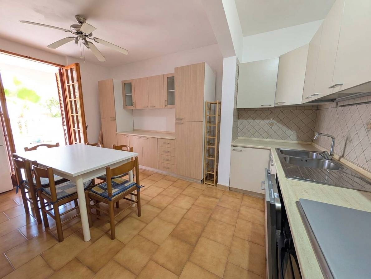 Casa singola in vendita a Taviano